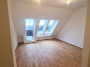 Neubau Erstbezug 1 Zimmer mit Außenfläche und sehr...