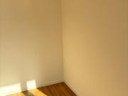 Neubau / Erstbezug / 1 Zimmer Wohnung mit Einbauküche...