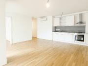 Neubau Erstbezug | 2 Zimmer Balkon Wohnung im Herzen von...
