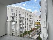 Neubau Erstbezug! 2 Zimmer Eigentumswohnung mit Balkon –...