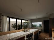 Neubau Erstbezug | 2 Zimmer Gartenwohnung | herrliche...