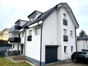Neubau Erstbezug 2 Zimmer Wohnung zu kaufen !