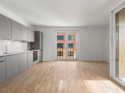 Neubau Erstbezug * 3 Zimmer Wohnung im 2.OG * Gäste WC *...