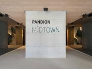 Neubau Erstbezug * 3 Zimmer Wohnung im 5.OG * Gäste WC *...