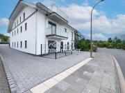 Neubau! Erstbezug! 3 Zimmer Wohnung, KfW55 vergünstigtes... Neubau! Erstbezug! 3 Zimmer Wohnung, KfW55 vergünstigtes...