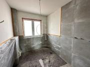 Neubau Erstbezug: 3 Zimmer Wohnung mit Balkon Neubau Erstbezug: 3 Zimmer Wohnung mit Balkon