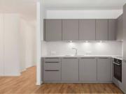 Neubau Erstbezug * 4 Zimmer Wohnung im 1.OG * Balkon *...