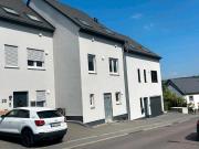 Neubau Erstbezug