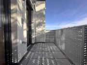 NEUBAU | ERSTBEZUG | ATTRAKTIVE PREISANGEBOTE |...