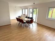 Ruhig wohnen in Hietzing Neubau Erstbezug + Balkon ca.... Ruhig wohnen in Hietzing Neubau Erstbezug + Balkon ca....