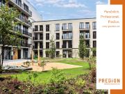 Neubau Erstbezug Deiker Höfe: Familienfreundliche...