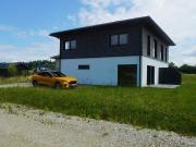 Bezugsfertig / Doppelhaushälfte Neubau Bezugsfertig / Doppelhaushälfte Neubau