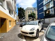 Neubau, Erstbezug, exklusive, helle und ruhige Wohnung,...