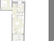 NEUBAU ERSTBEZUG FERTIGGESTELLTES PROJEKT!