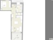 Neubau erstbezug fertiggestelltes projekt! Neubau erstbezug fertiggestelltes projekt!