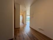 NEUBAU ERSTBEZUG GARTENWOHNUNG SEENÄHE Kronaris Top 02