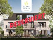 Neubau Erstbezug! Hochwertige 2 Zimmer Etagenwohnung in...