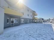 Neubau Erstbezug im „ein viertel grün“ – hochwertig wohnen