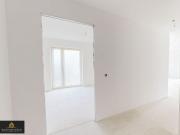 Neubau Erstbezug in ruhiger Lage in Germering!...