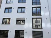 Neubau Erstbezug Mannheim Lindenhof wunderschöne 3...
