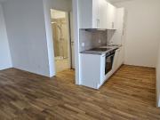 Neubau Erstbezug mit Balkon, Fernblick & Top Anbindung...