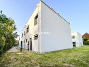 Neubau Erstbezug mit Garten in Kottingbrunn Neubau Erstbezug mit Garten in Kottingbrunn