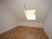 NEUBAU Erstbezug: Modern ausgestattete 3 Zimmer Wohnung...