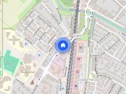 NEUBAU ERSTBEZUG! Moderne Penthouse Wohnung mit...