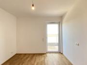 Neubau Erstbezug Moderne Zwei Zimmer Wohnung mit...