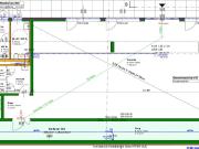 Neubau | Erstbezug nach Fertigstellung