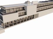 Neubau | Erstbezug nach Fertigstellung