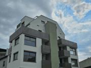 NEUBAU ERSTBEZUG NÄHE SMZ OST