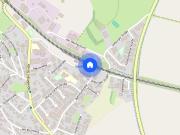 Neubau Erstbezug! Perfekte Single Wohnung in zentraler...