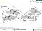 Neubau Erstbezug Ruhige Gartenwohnug mit Zwei Zimmern in...