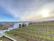 Neubau Erstbezug Schöne Drei Zimmer Wohnung mit Balkon...