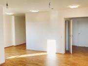 Neubau Erstbezug Sonnige Drei Zimmer Wohnung mit...