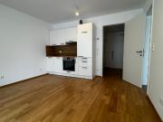 Erstbezug! 2 Zimmer Wohnung + XXL Balkon in Währing Nähe AKH