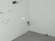 NEUBAU ERSTBEZUG Top 10 Wunderschöne 2 Zimmerwohnung mit...