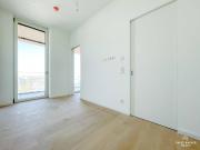 PROVISIONSFREI NEUBAU ERSTBEZUG | Wohnen mit Stil und...