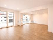 ✅20% bereits verkauft✅NEUBAU Zw. 33m² 64m² WOHNUNGEN✅VOM...