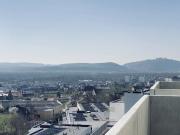 Neubau Erstbezug Wunderschöne Drei Zimmer Wohnung mit...