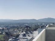 Neubau Erstbezug Wunderschöne Drei Zimmer Wohnung mit...