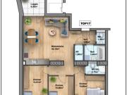 Neubau ERSTBEZÜGE in TOP Lage I Luftwärmepumpe I...