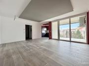 Neubau ERSTBEZÜGE in TOP Lage I Luftwärmepumpe I...