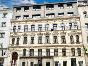 Neubau ERSTBEZÜGE in TOP Lage I Luftwärmepumpe I...