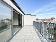 Neubau ERSTBEZÜGE in TOP Lage I Luftwärmepumpe I...