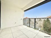 Neubau ERSTBEZÜGE in TOP Lage I Luftwärmepumpe I...