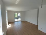 Neubau ETW