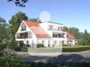 NEUBAU: ETWs in Herzogenaurach. Wohnen für Jung und Alt