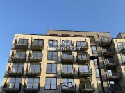 Neubau: Exklusive 3 Zimmer Wohnung mit Blick zum...